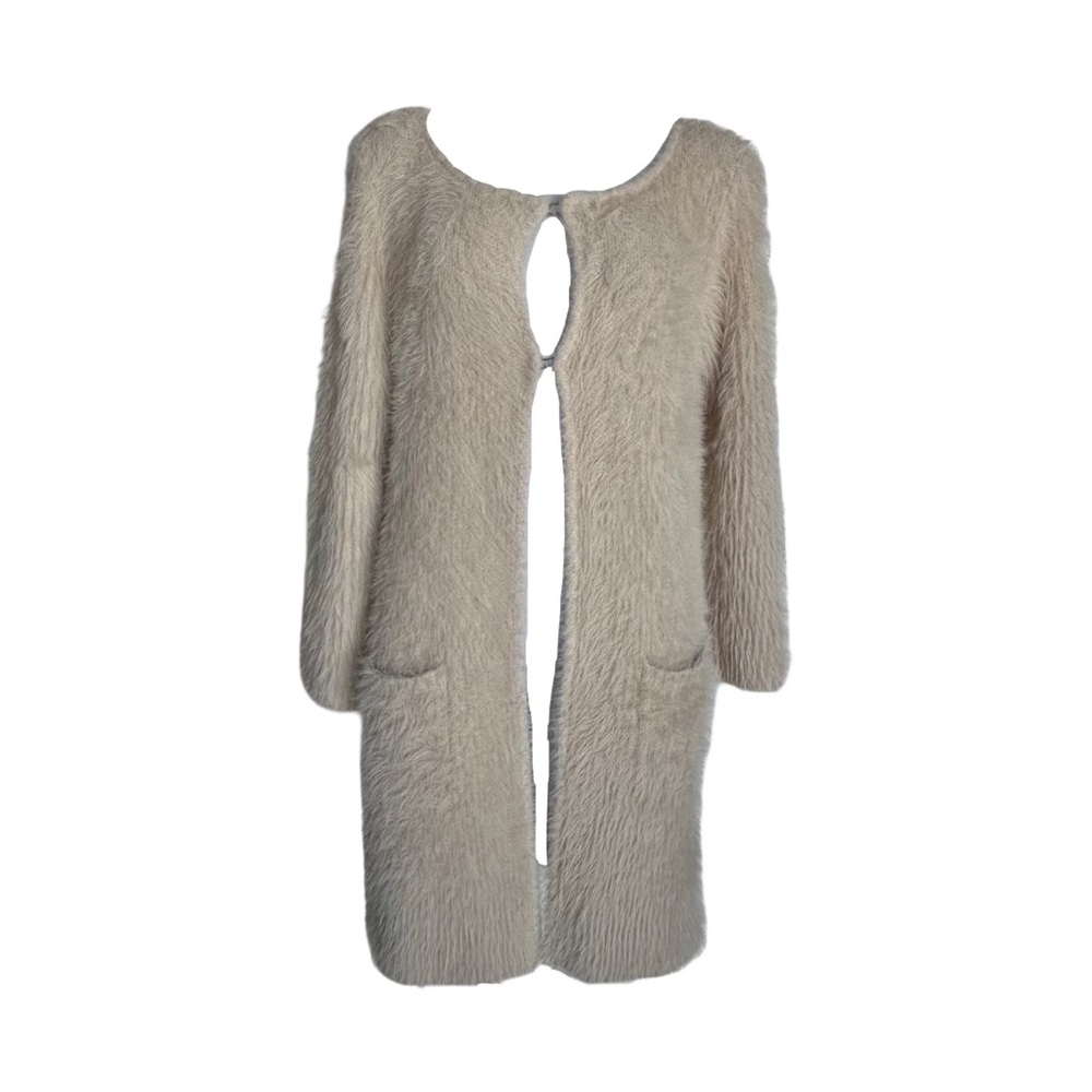 Sanctuary cardigan